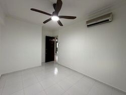 Blk 421 Canberra Road (Sembawang), HDB 4 Rooms #621067721